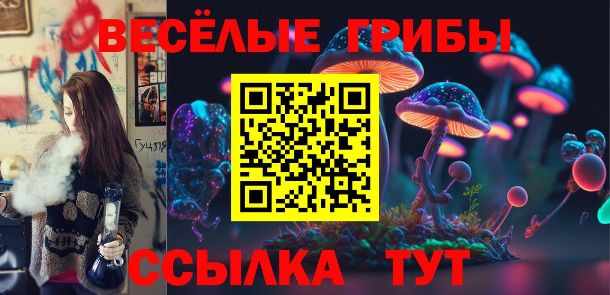 Псилоцибиновые грибы мухоморы  Галлюциногенные грибы ЛСД  Вход с VPN  Баксан 